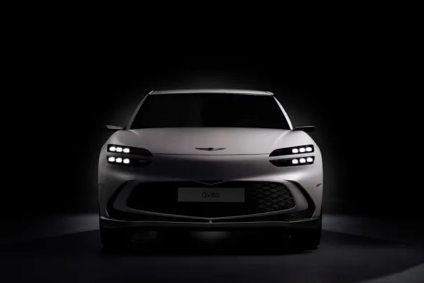 Drift Kasino Android/iOS Sovellus